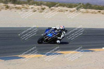 media/Jan-13-2024-SoCal Trackdays (Sat) [[9c032fe5aa]]/Turn 6 Inside (1145am)/